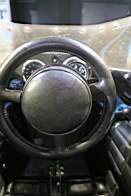 IMG_2586.JPG