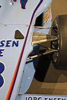 IMG_2590.JPG