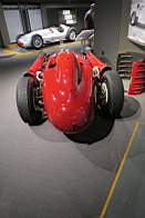 IMG_2643.JPG