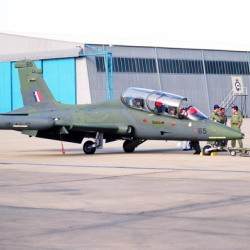 76480049.JPG